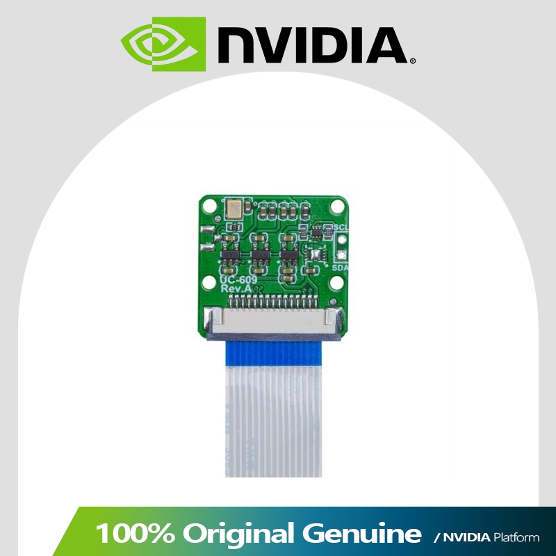 Arducam IMX219-AF Otomatik Oda - Raspberry Pi Global Shutter Camera Imx296 incelemesi ve fiyatı