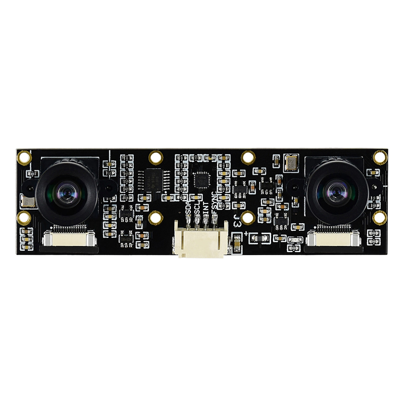 Jetson Nano kamera 8MP IMX219  - Raspberry Pi Hq Camera Microscope Lens incelemesi ve fiyatı