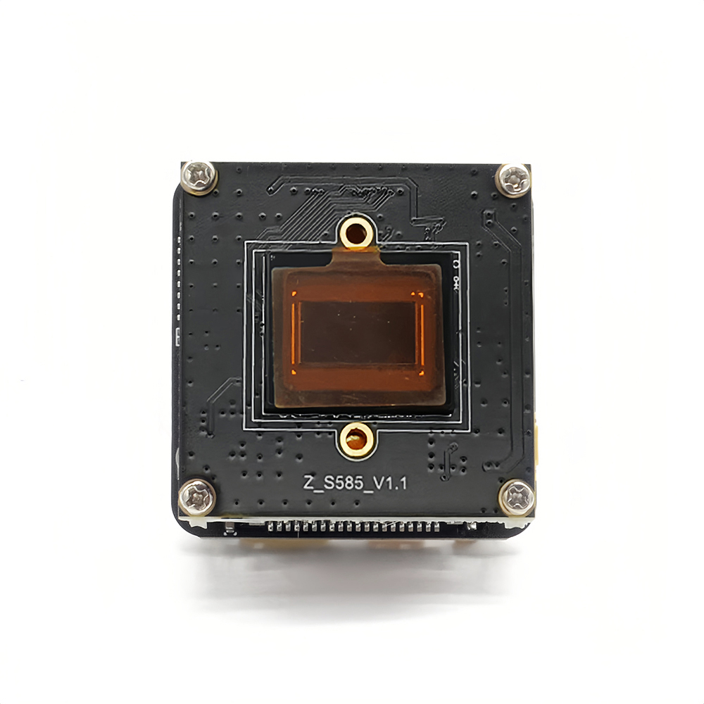 8MP 4K Ultra Düşük Işık Koşull - Imx585 Ultra Low Light Camera Module incelemesi ve fiyatı