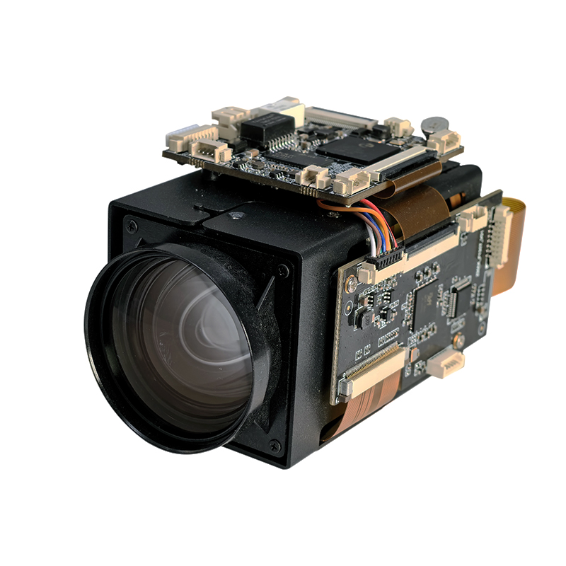 8MP IMX585 4K 60fps 25X Optik  - Imx585 Ultra Low Light Camera Module incelemesi ve fiyatı