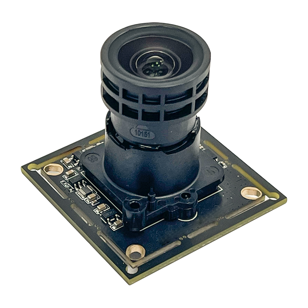 Yüksek Performanslı 4K 8MP End - Imx585 Ultra Low Light Camera Module incelemesi ve fiyatı