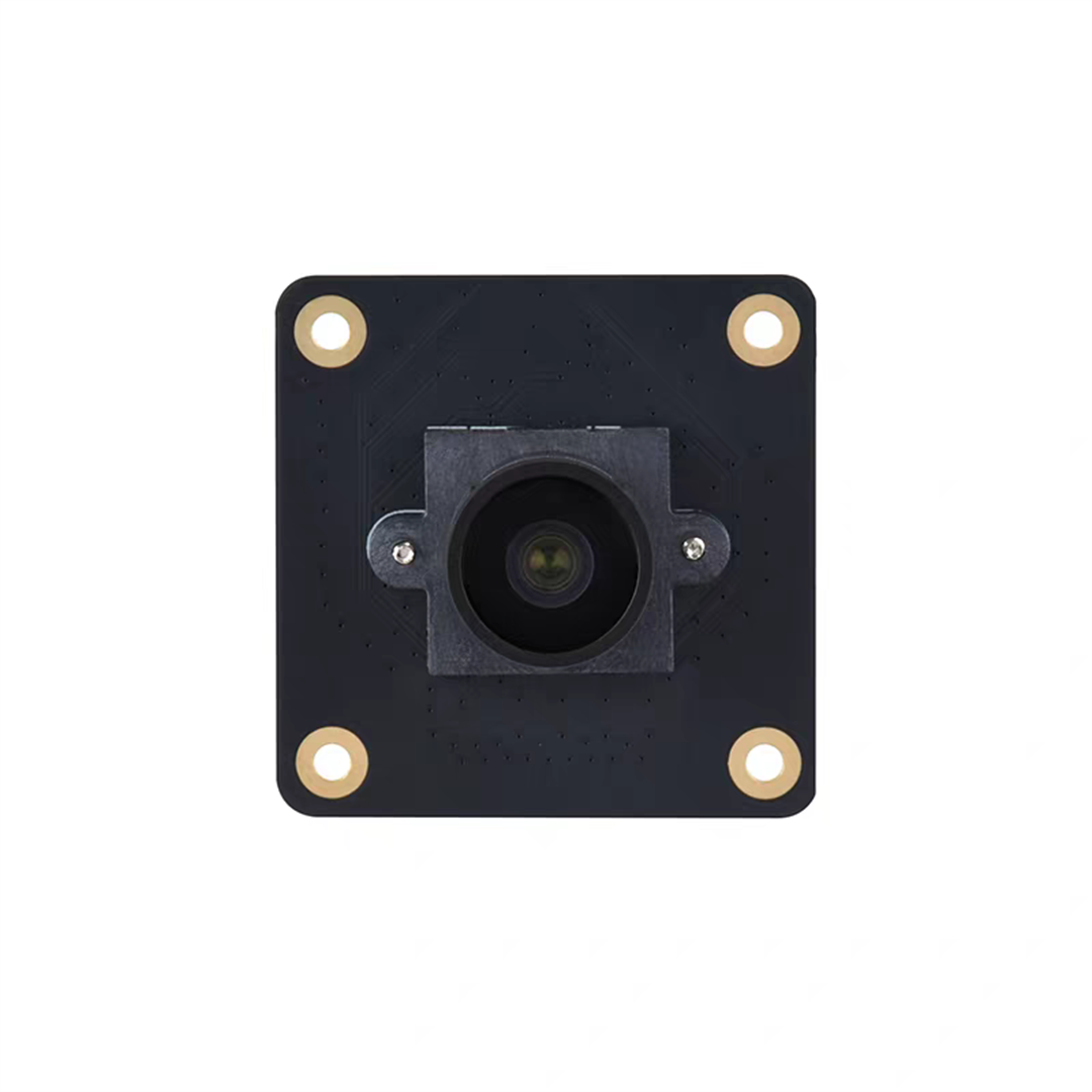 Raspberry Pi 5/4B IMX296 Kamer - Raspberry Pi Global Shutter Camera Imx296 incelemesi ve fiyatı